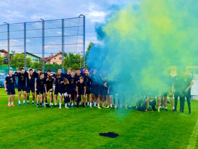 prva liga1