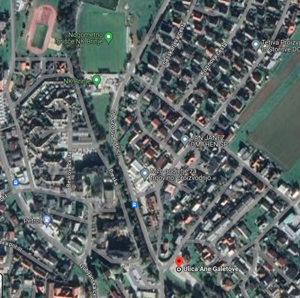 Slika1
