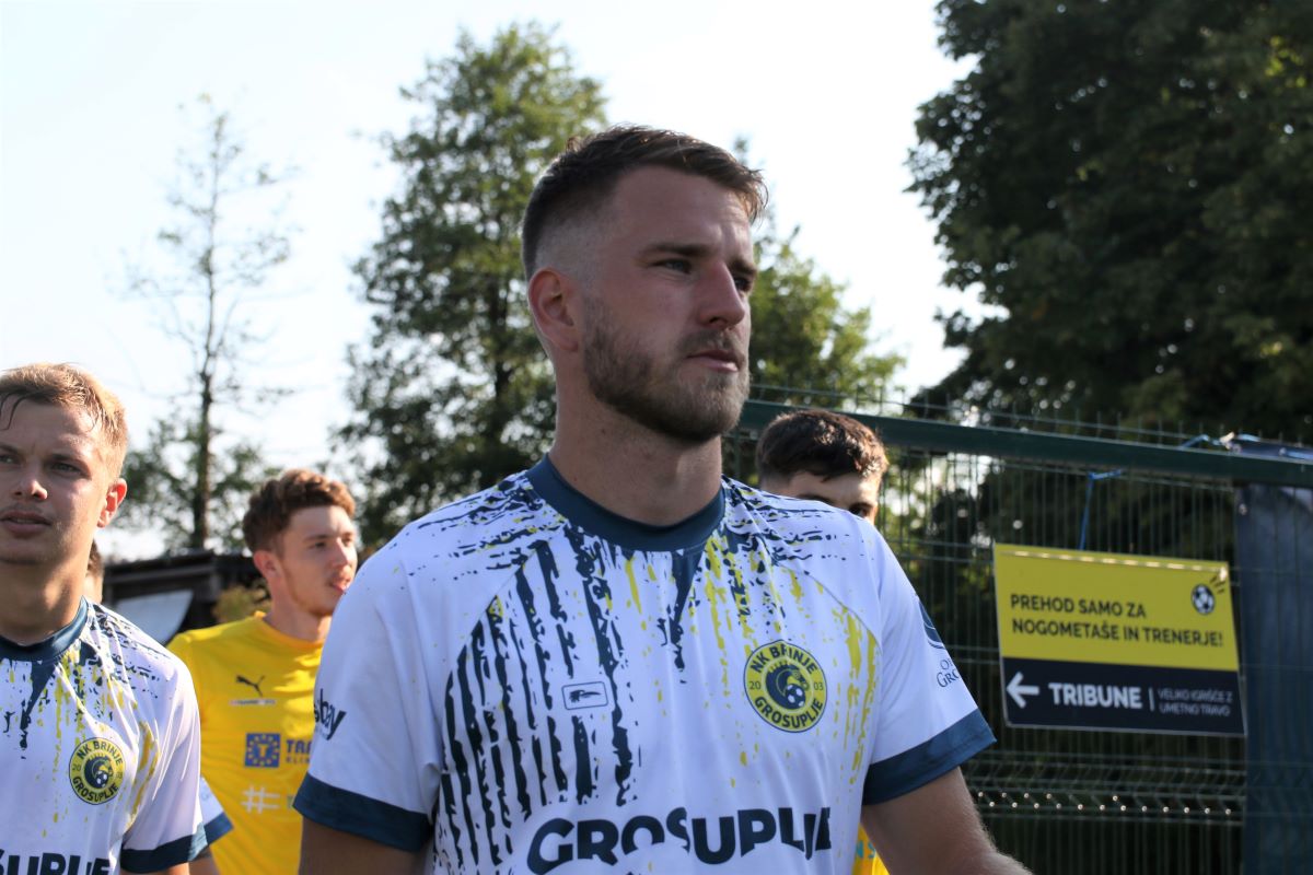 brkic4