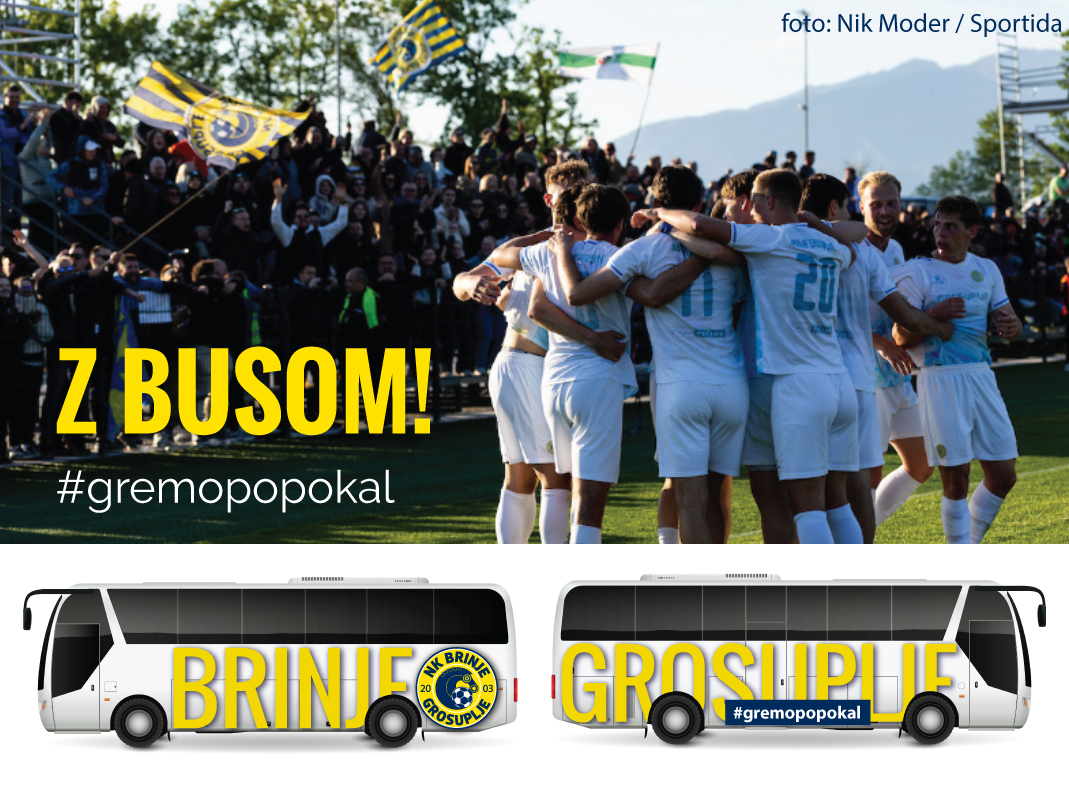 BUS 04