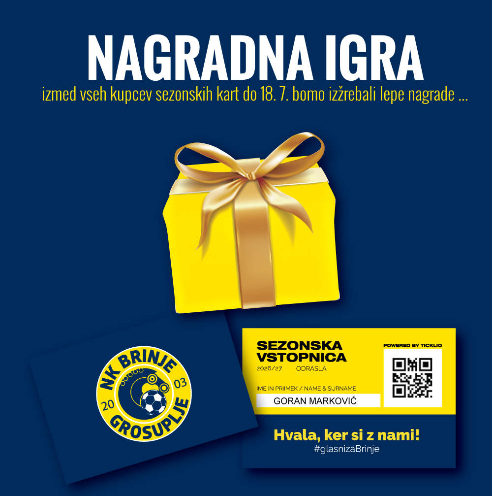 LETNA KARTA nagrade 00
